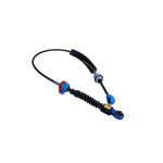 MAXGEAR Seilzug, Schaltgetriebe