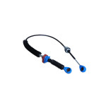 MAXGEAR Seilzug, Schaltgetriebe