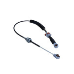 MAXGEAR Seilzug, Schaltgetriebe