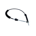 MAXGEAR Seilzug, Schaltgetriebe