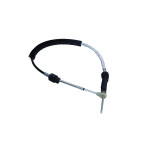 MAXGEAR Seilzug, Schaltgetriebe