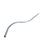 MAXGEAR Seilzug, Feststellbremse
