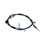 MAXGEAR Seilzug, Feststellbremse