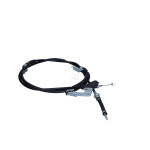 MAXGEAR Seilzug, Feststellbremse