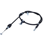 MAXGEAR Seilzug, Feststellbremse