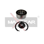 MAXGEAR Radlagersatz