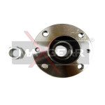MAXGEAR Radlagersatz