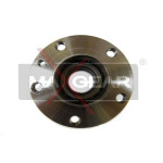 MAXGEAR Radlagersatz