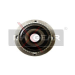 MAXGEAR Radlagersatz