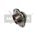 MAXGEAR Radlagersatz