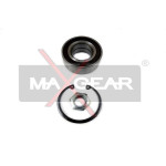 MAXGEAR Radlagersatz