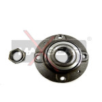 MAXGEAR Radlagersatz