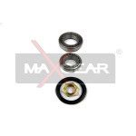 MAXGEAR Radlagersatz