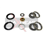 MAXGEAR Radlagersatz