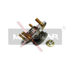 MAXGEAR Radlagersatz