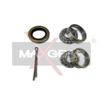 MAXGEAR Radlagersatz