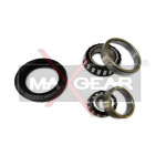 MAXGEAR Radlagersatz
