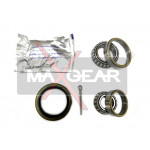 MAXGEAR Radlagersatz
