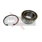MAXGEAR Radlagersatz