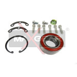 MAXGEAR Radlagersatz