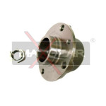 MAXGEAR Radlagersatz