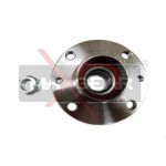 MAXGEAR Federbeinstützlager