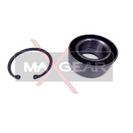 MAXGEAR Radlagersatz