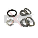 MAXGEAR Radlagersatz