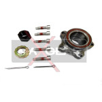 MAXGEAR Radlagersatz