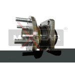 MAXGEAR Radlagersatz