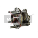 MAXGEAR Radlagersatz