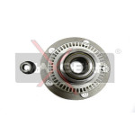 MAXGEAR Radlagersatz