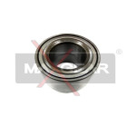 MAXGEAR Radlagersatz