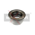 MAXGEAR Radlagersatz
