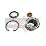 MAXGEAR Radlagersatz