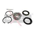 MAXGEAR Radlagersatz