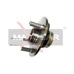 MAXGEAR Lagerung, Motor