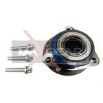 MAXGEAR Radlagersatz