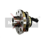 MAXGEAR Radlagersatz