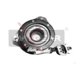 MAXGEAR Radlagersatz