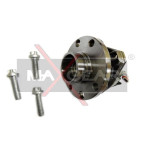 MAXGEAR Radlagersatz
