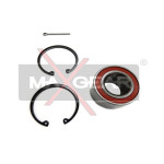 MAXGEAR Radlagersatz