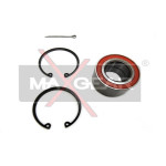MAXGEAR Radlagersatz