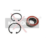 MAXGEAR Radlagersatz