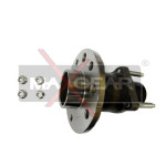 MAXGEAR Radlagersatz