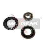 MAXGEAR Radlagersatz