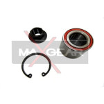 MAXGEAR Radlagersatz