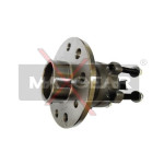 MAXGEAR Radlagersatz