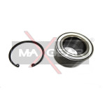 MAXGEAR Radlagersatz