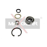 MAXGEAR Radlagersatz